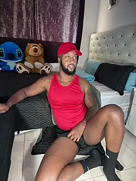 blackdrey18 online show from 17, 3, 2026