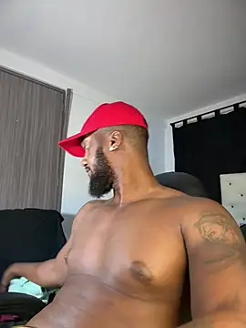 Snapshot of blackdrey18 chatting on 26, 6, 2026 blackdrey18 online show from 26, 6, 2026