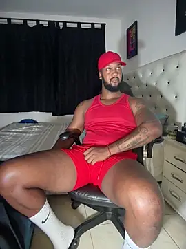 Snapshot of blackdrey18 chatting on 31, 5, 2026 blackdrey18 online show from 31, 5, 2026