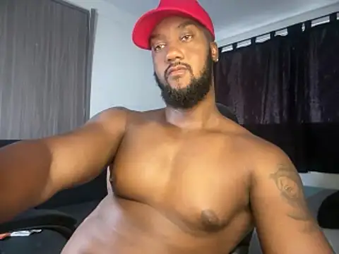 Snapshot of blackdrey18 chatting on 27, 6, 2026 blackdrey18 online show from 27, 6, 2026