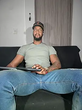 blackdrey18 online show from 10, 1, 2026