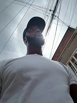 blackdrey18 online show from 9, 2, 2026