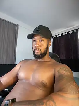Snapshot of blackdrey18 chatting on 1, 7, 2026 blackdrey18 online show from 1, 7, 2026