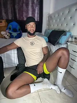 blackdrey18 online show from 1, 3, 2026