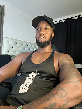 Snapshot of blackdrey18 chatting on 19, 7, 2026 blackdrey18 online show from 19, 7, 2026