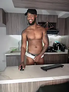 blackdrey18 online show from 23, 9, 2025
