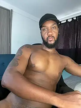 Snapshot of blackdrey18 chatting on 8, 7, 2026 blackdrey18 online show from 8, 7, 2026