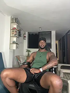 blackdrey18 online show from 6, 2, 2025