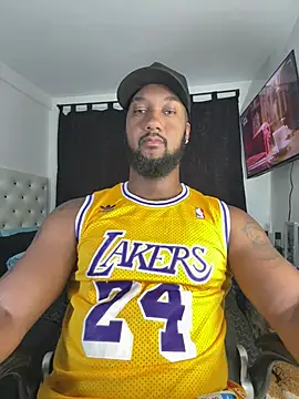 Snapshot of blackdrey18 chatting on 23, 7, 2026 blackdrey18 online show from 23, 7, 2026