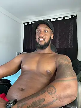 Snapshot of blackdrey18 chatting on 17, 7, 2026 blackdrey18 online show from 17, 7, 2026