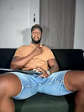 blackdrey18 online show from 8, 1, 2026