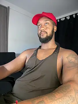 Snapshot of blackdrey18 chatting on 12, 7, 2026 blackdrey18 online show from 12, 7, 2026