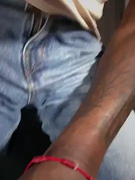 blackdrey18 online show from 17, 2, 2026