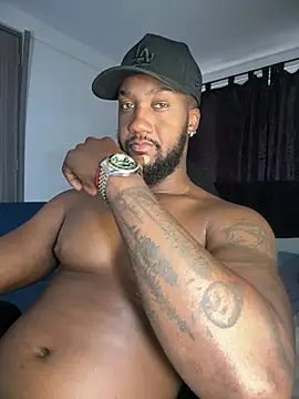 Snapshot of blackdrey18 chatting on 4, 7, 2026 blackdrey18 online show from 4, 7, 2026