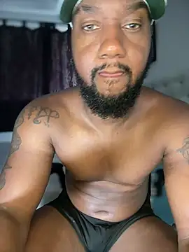 Snapshot of blackdrey18 chatting on 6, 6, 2026 blackdrey18 online show from 6, 6, 2026