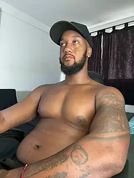 Snapshot of blackdrey18 chatting on 13, 7, 2026 blackdrey18 online show from 13, 7, 2026