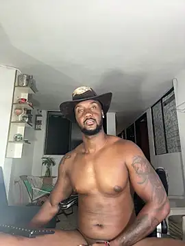 blackdrey18 online show from 12, 2, 2025