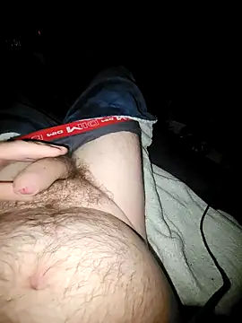 thefox92 online show from 14, 10, 2025