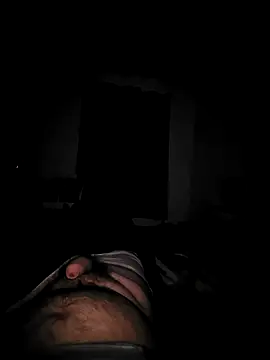 thefox92 online show from 5, 4, 2026