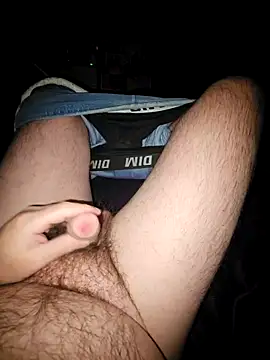 thefox92 online show from 15, 2, 2026