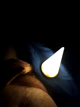 thefox92 online show from 18, 4, 2026