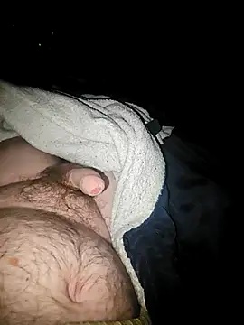 thefox92 online show from 3, 12, 2025