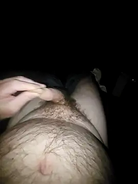 thefox92 online show from 22, 3, 2026