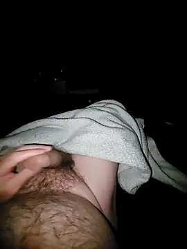 thefox92 online show from 5, 12, 2025