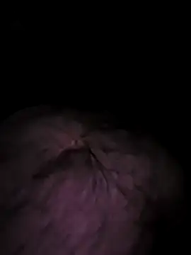 thefox92 online show from 23, 4, 2026