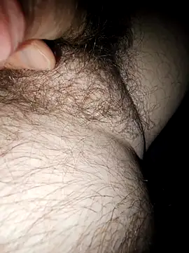 thefox92 online show from 10, 11, 2025