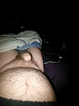 thefox92 online show from 11, 11, 2025