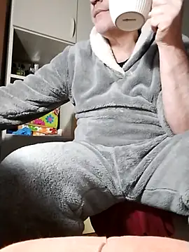 Setesesso7 online show from 11, 2, 2026