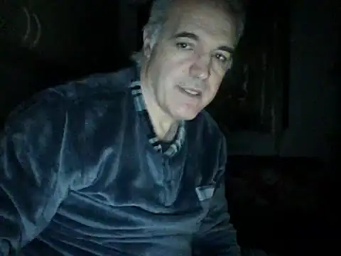 Setesesso7 online show from 30, 3, 2026
