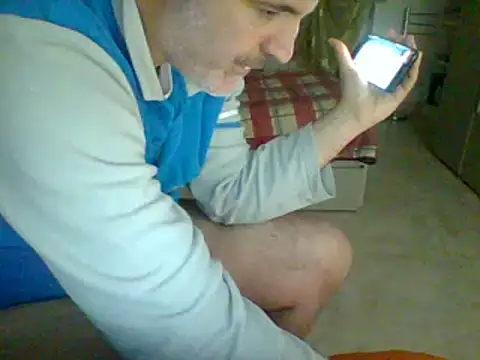 Setesesso7 online show from 3, 12, 2025