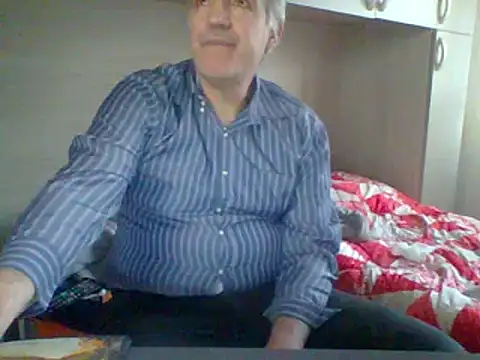 Setesesso7 online show from 8, 3, 2025