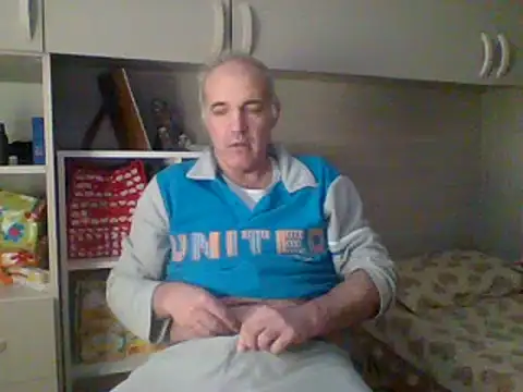 Setesesso7 online show from 3, 1, 2025