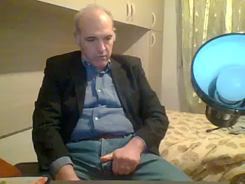 Setesesso7 online show from 26, 1, 2025