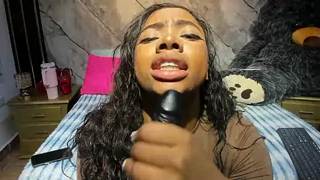 Niyirey1 online show from 2, 2, 2026