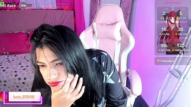 Julia 7 online show from 29, 3, 2026