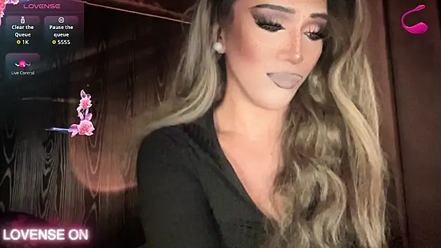 Lo la 69 online show from 18, 1, 2026