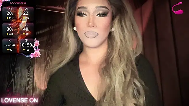 Lo la 69 online show from 12, 2, 2026