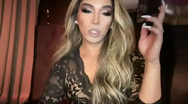 Lo la 69 online show from 21, 1, 2025