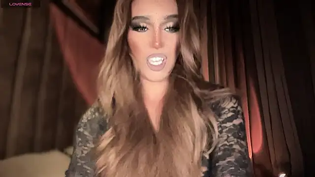 Lo la 69 online show from 12, 10, 2025