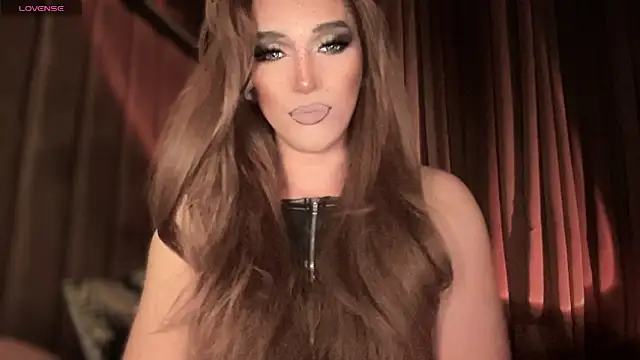 Lo la 69 online show from 31, 10, 2025