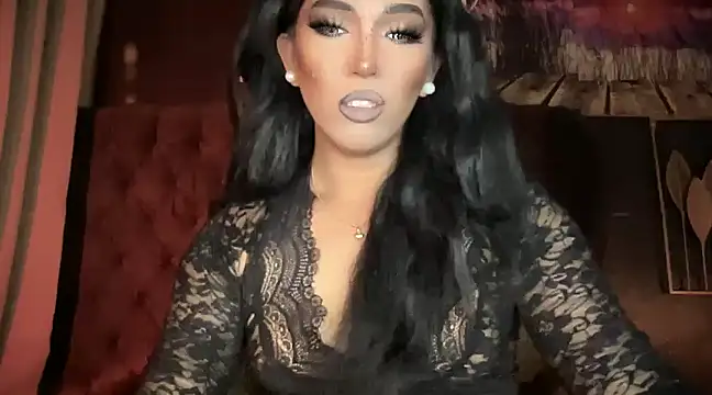 Lo la 69 online show from 19, 1, 2025