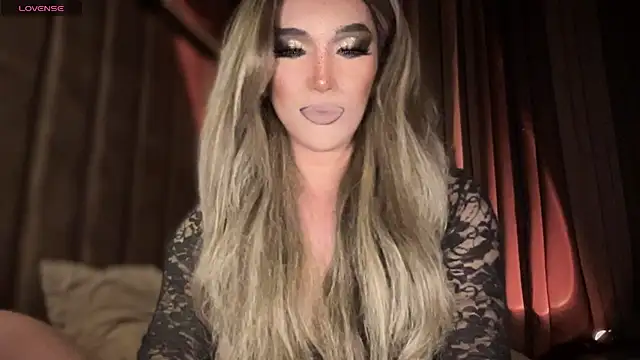 Lo la 69 online show from 3, 10, 2025