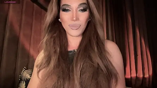 Lo la 69 online show from 1, 11, 2025