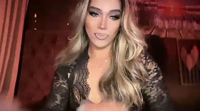 Lo la 69 online show from 10, 1, 2025
