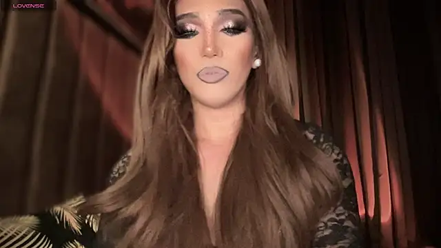 Lo la 69 online show from 28, 10, 2025