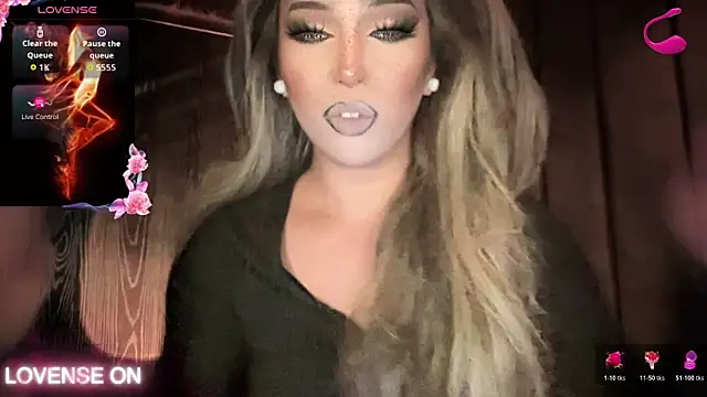 Lo la 69 online show from 9, 2, 2026